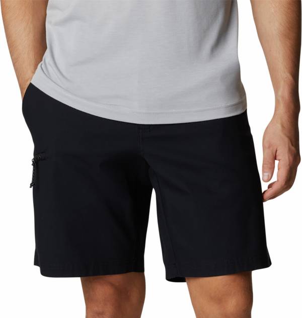 Columbia Men's Willapa River Shorts