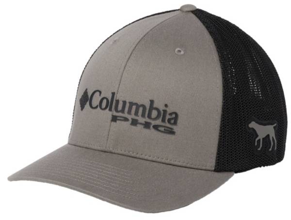Columbia PHG Mesh Snap Back Cap product image