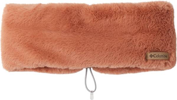 Columbia Women's Primrose Hill Headband