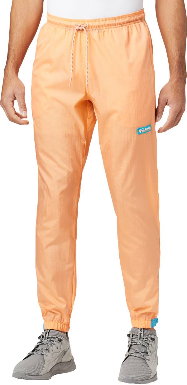 Columbia Men's Santa Ana Wind Pants