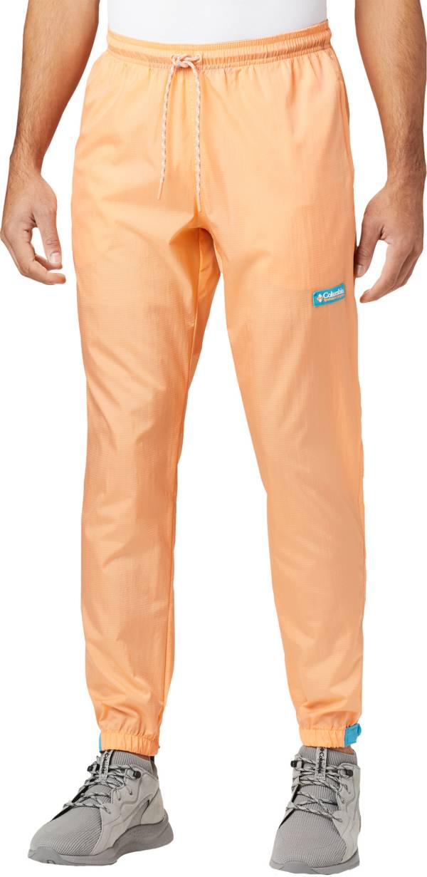 Columbia Men's Santa Ana Wind Pants product image