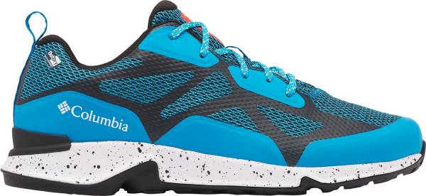 Columbia Men's Vitesse Outdry Shoes product image
