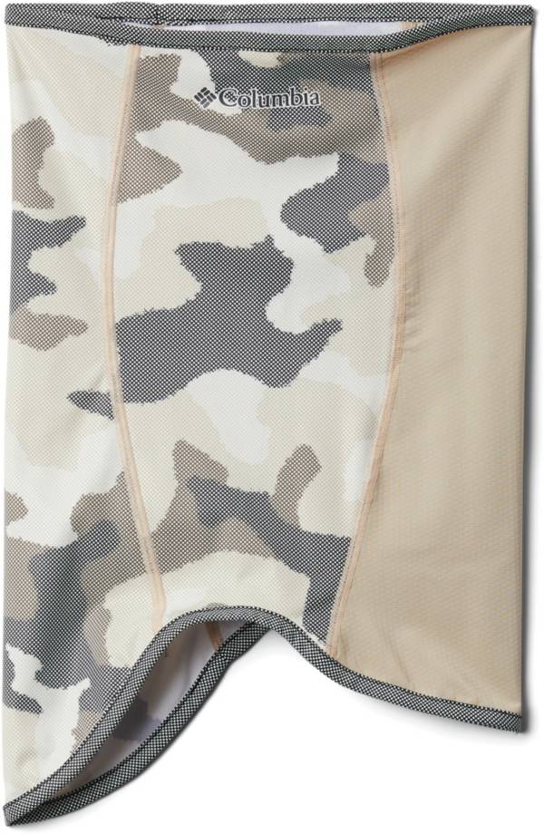 Columbia Adult Deflector Neck Gaiter
