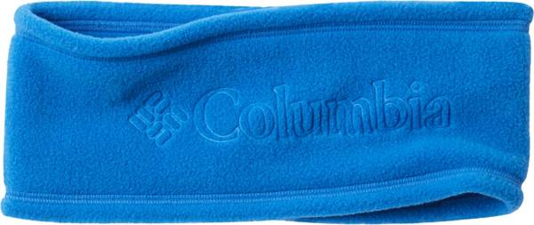 Columbia Women's Fast Trek II Headband