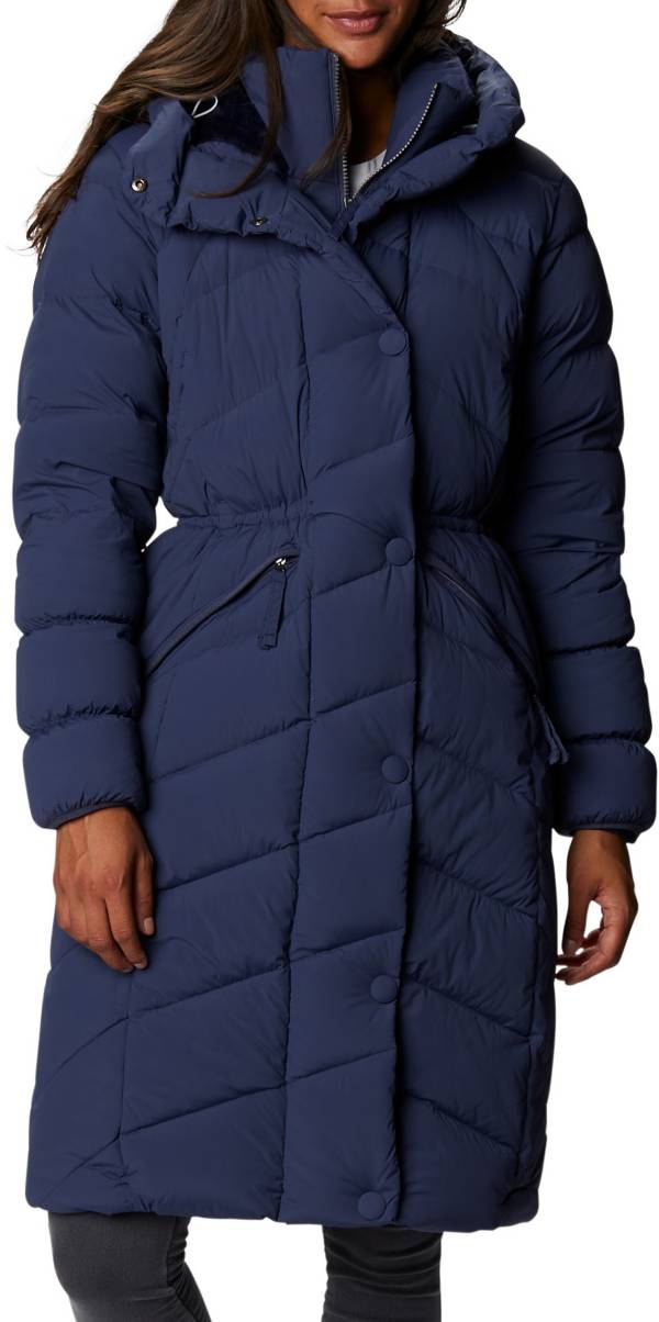 Columbia Women's PL Ember Springs Down Jacket