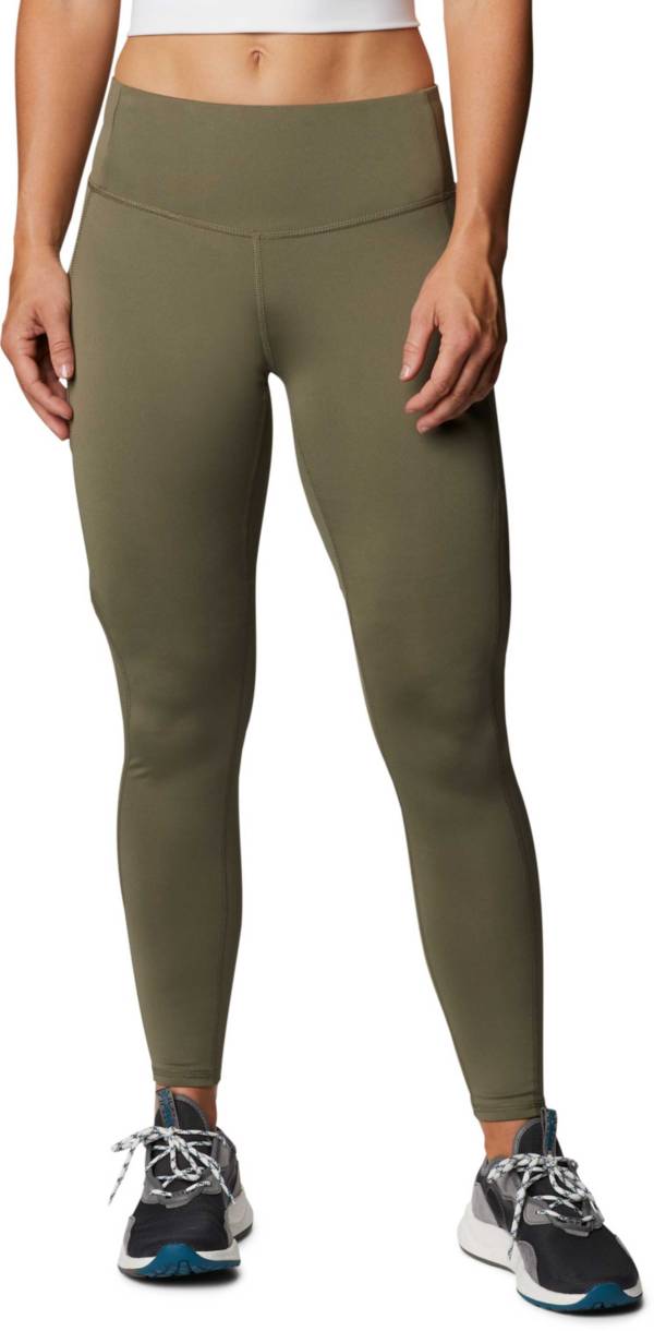 Columbia Women's Lodge Tights