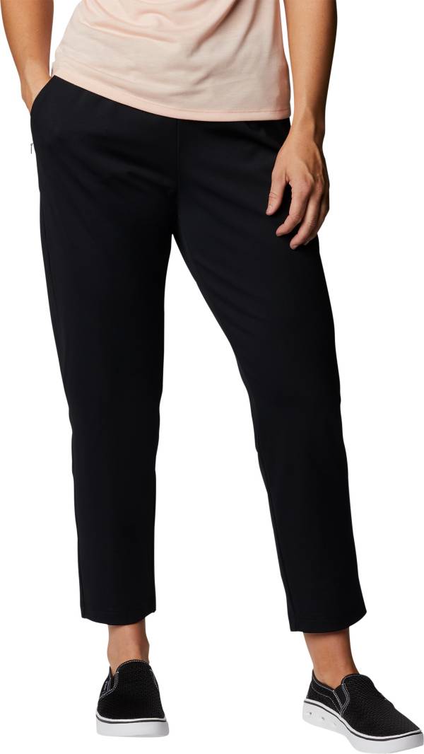 Columbia Women's River Ankle Pant