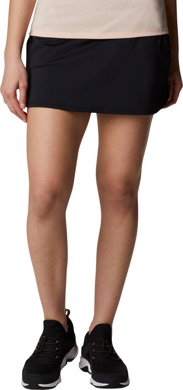 Columbia Women's Sandy Creek Stretch Skort