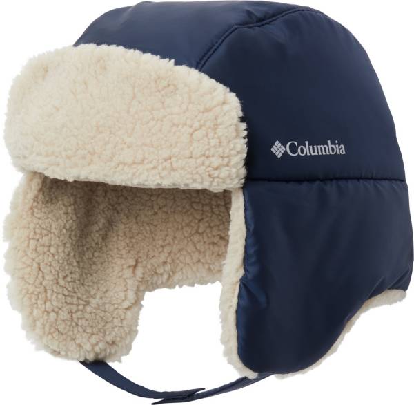Columbia Youth Frosty Trail Trapper Hat product image