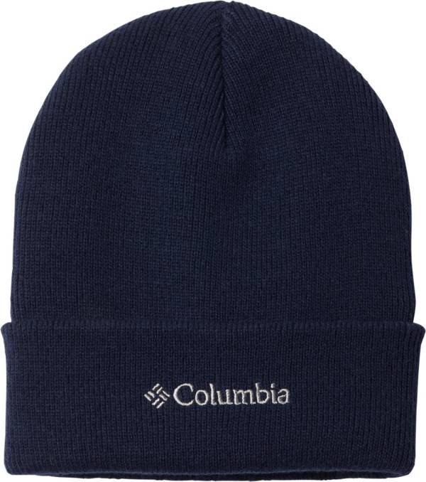 Columbia Youth Arctic Blast Heavyweight Beanie