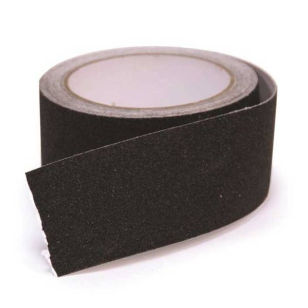 Camco RV Non-Slip Tape