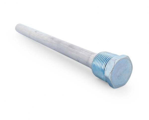 Camco RV Aluminum Anode Rod 5/8”
