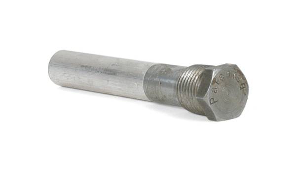 Camco RV Magnesium Anode Rod 0.5”