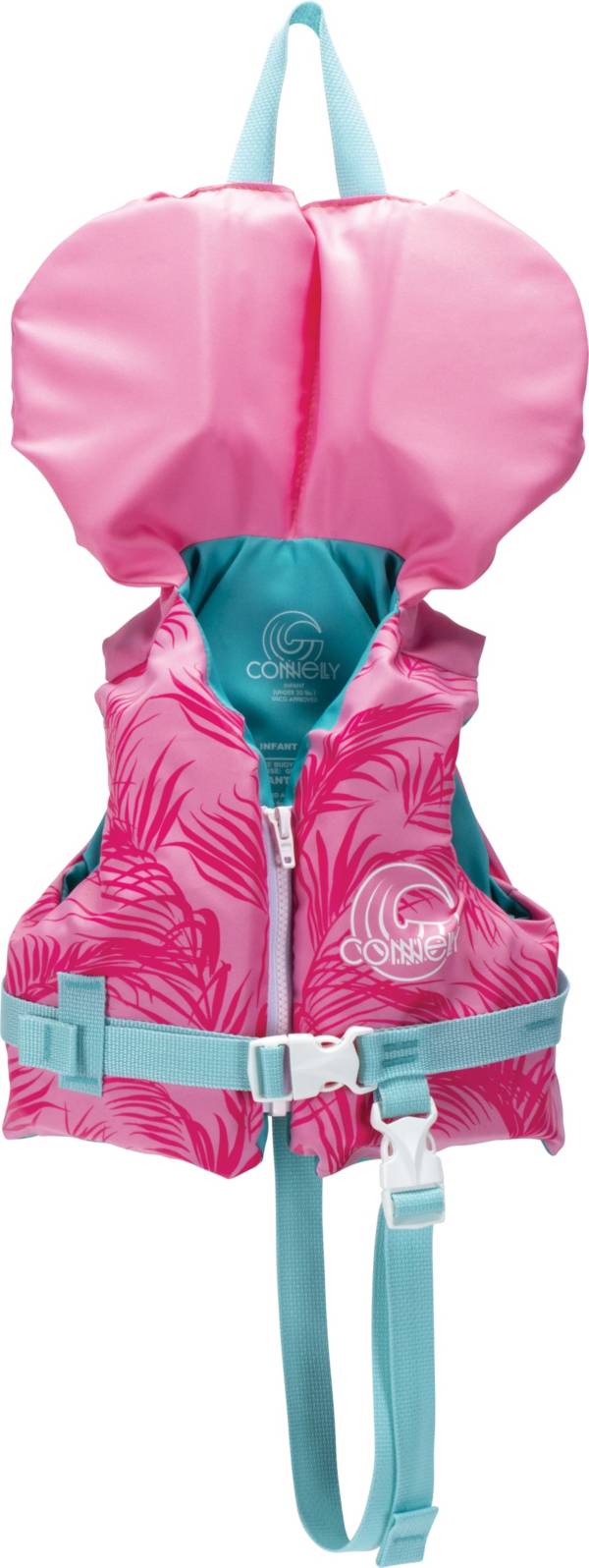 Connelly Infant Nylon Life Vest