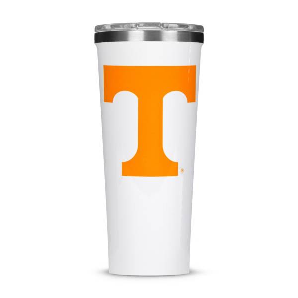 Corkcicle Tennessee Volunteers 24oz. Big Logo Tumbler