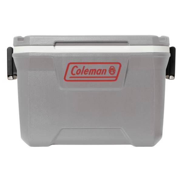 Coleman 52-Quart Hard Ice Chest Cooler