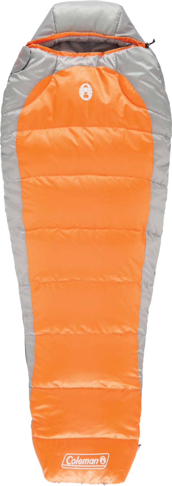 Coleman Silverton 25° F Sleeping Bag