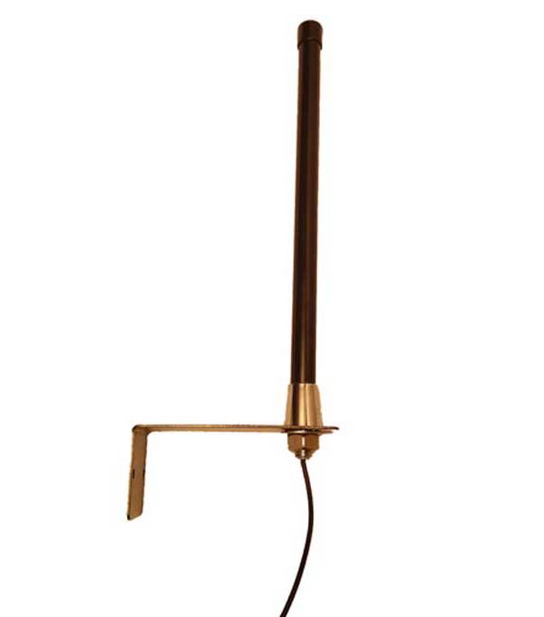 Covert Trail Camera Booster Antenna - 30'