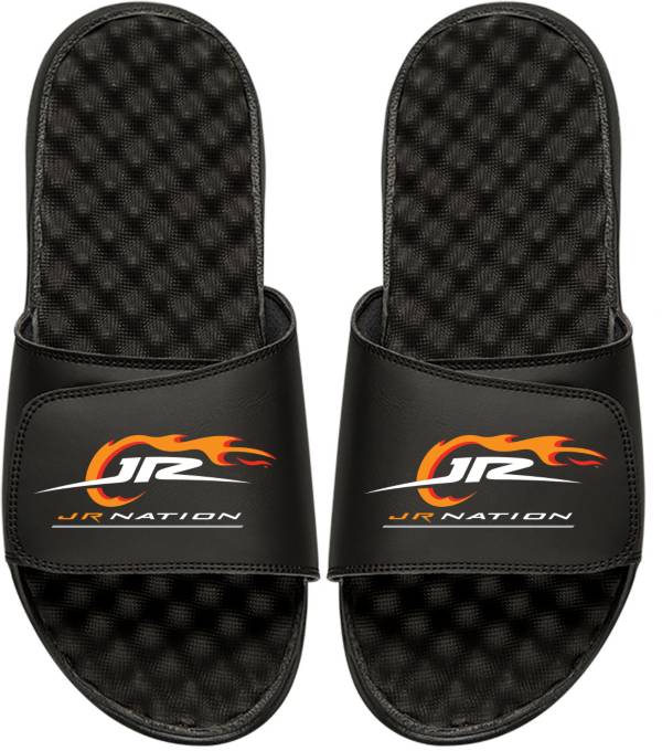 ISlide Adult JR Nation Sandals product image