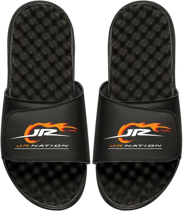 ISlide Youth JR Nation Sandals