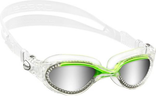 Cressi Flash Goggles