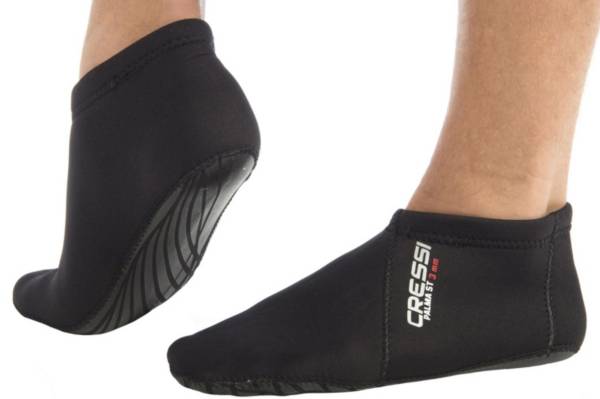 Cressi Palma Wet Socks