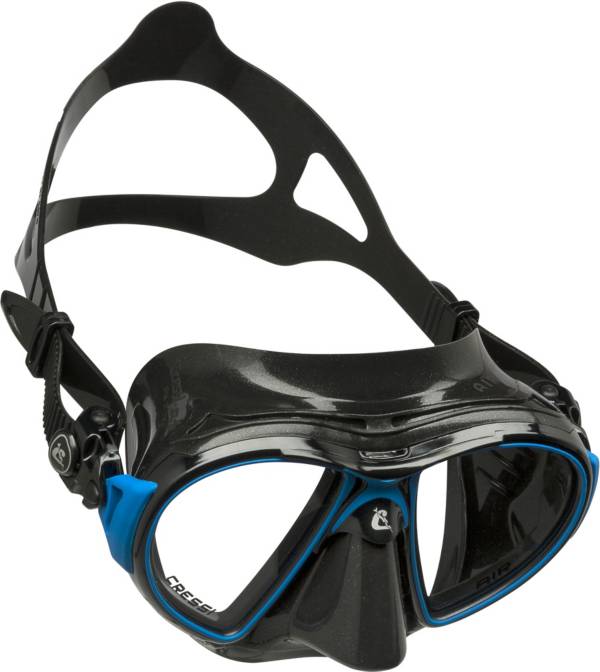 Cressi Air Scuba Mask