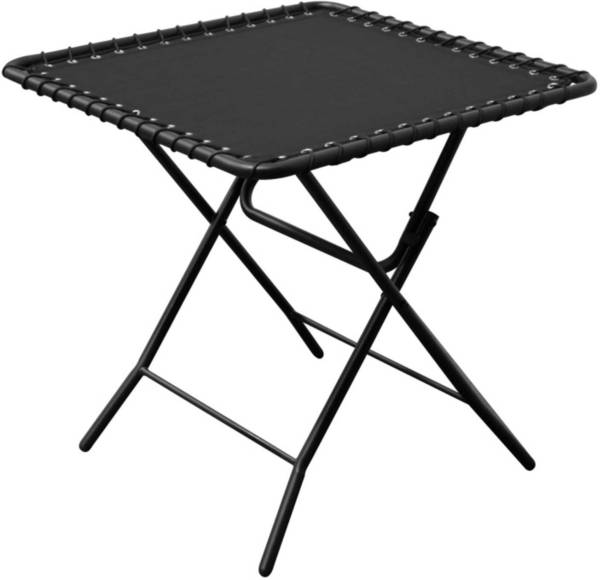 Caravan Folding Suspension Table