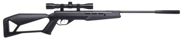Crosman Fire NP Air Rifle