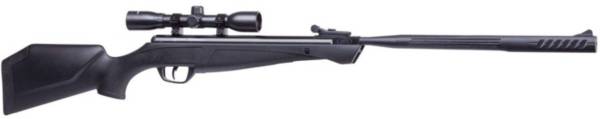 Crosman Shockwave Air Rifle - .22 Cal