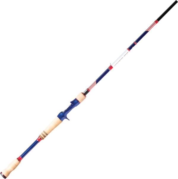Favorite Fishing Defender Casting Rod (2021) product image