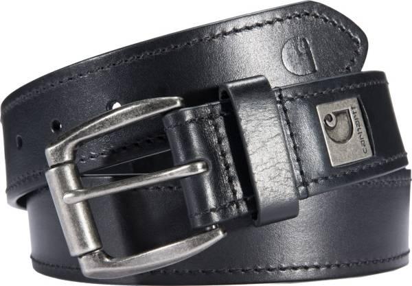 Carhartt Men's Roller Buckle Belt product image