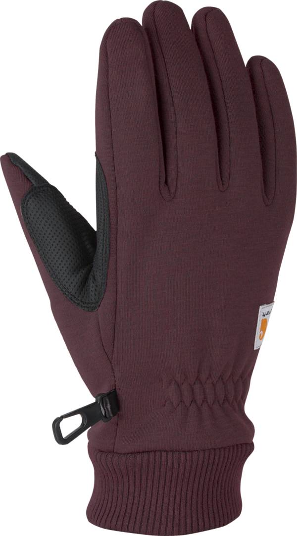 Carhartt Women's C Touch Gloves product image