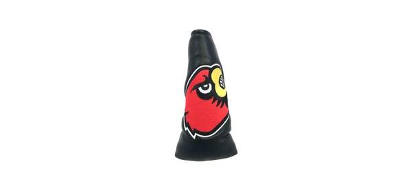 PRG Louisville Cardinals Blade Cover