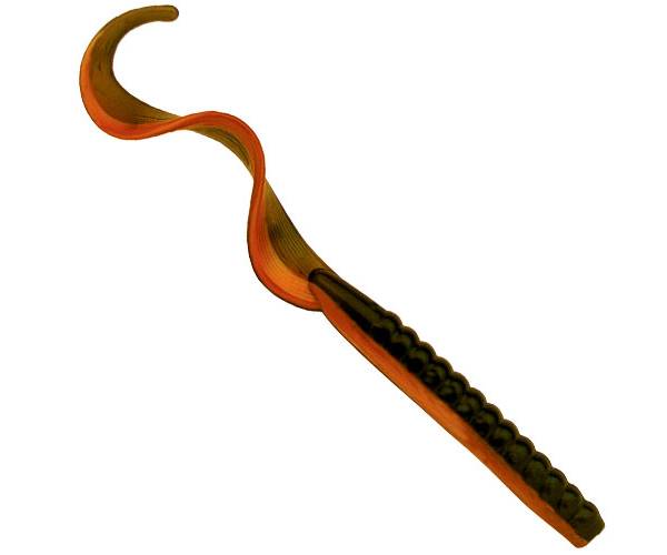 Culprit 6" Fat Max Bait