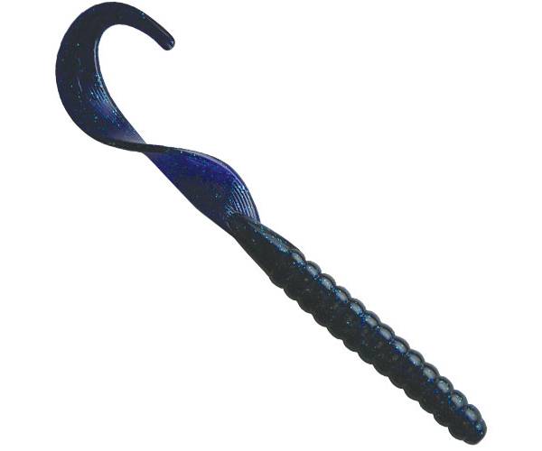 Culprit 9" Fat Max Bait