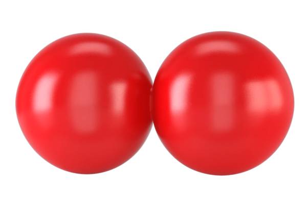 RockTape RockBalls Infinity