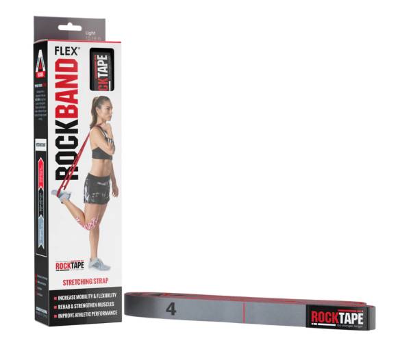 RockTape RockBand Flex