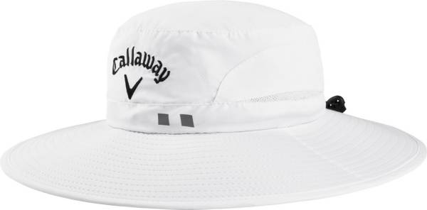 Callaway Men's Sun Hat