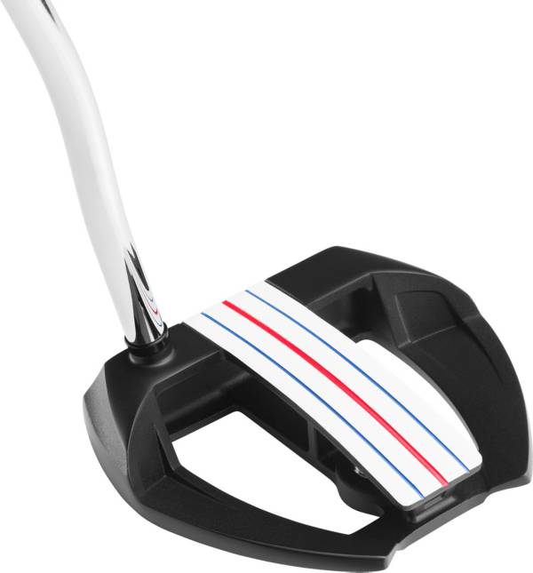 Odyssey Triple Track Marxman Putter