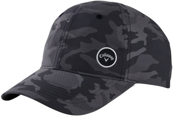 Callaway Women's Hightail Hat