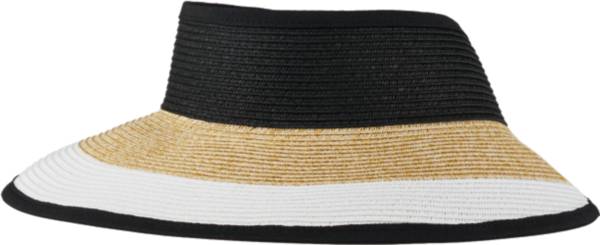 Callaway Women's Allure Visor