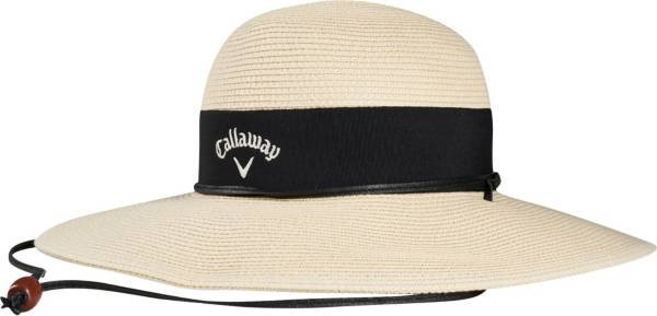 Callaway Women's Sun Hat