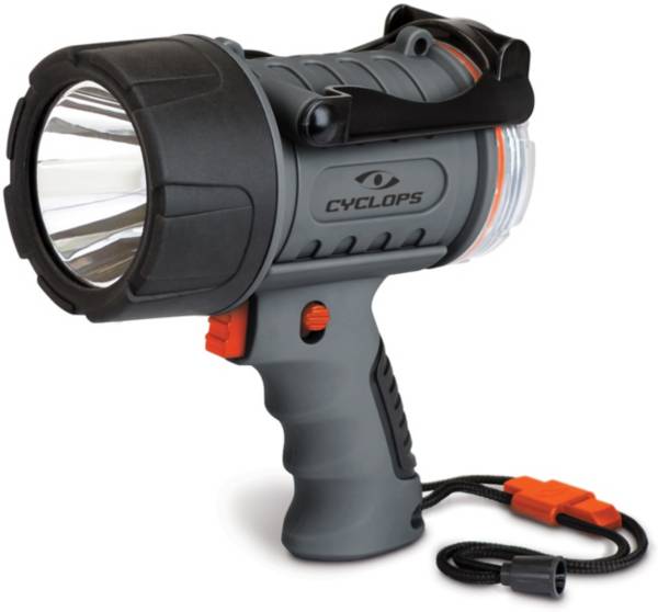 Cyclops 700 Lumen Waterproof Spotlight