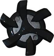Softspikes Stealth PINS Golf Spikes - 18 Pack product image