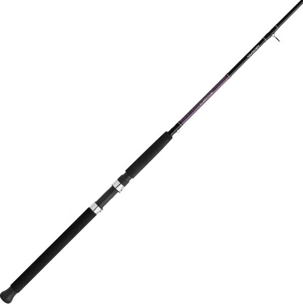 Daiwa Accudepth Trolling Rod