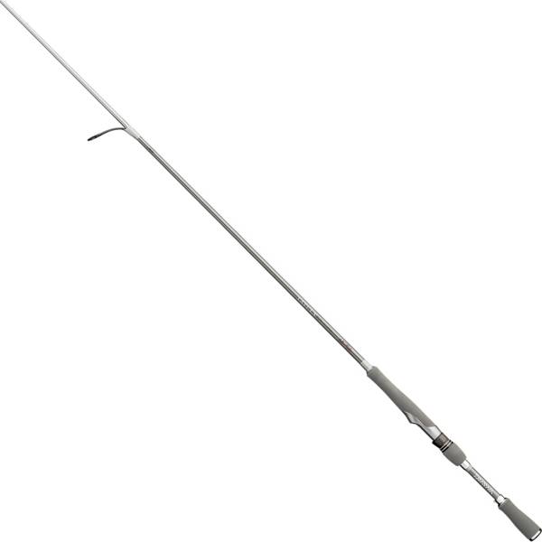 Daiwa Tatula Elite Bass Spinning Rod with AGS Guides product image