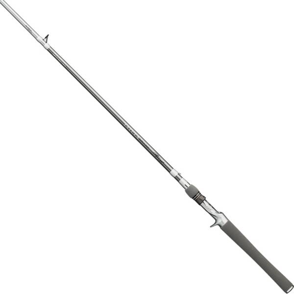 Daiwa Tatula Elite Crankbait Bass Casting Rod