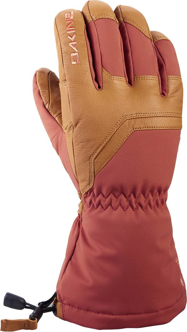 DAKINE Women's Excursion GORE-TEX Gloves