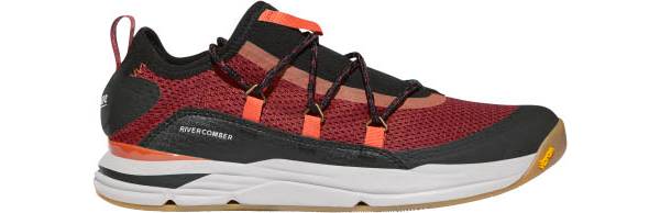 Danner Men's Rivercomber 3'' Hiking Shoes